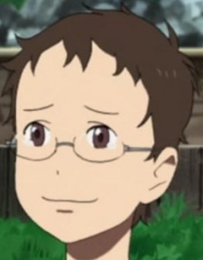 /images of/Mayu/from/Tokyo Magnitude 80/uploads/chars/5457-1239373630.jpg